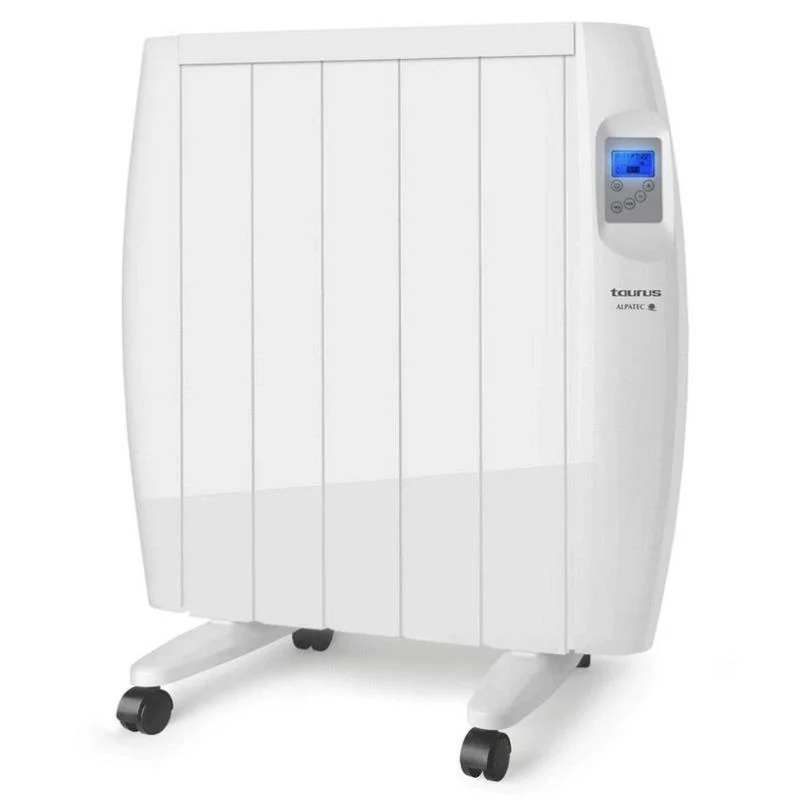 Tubo de Descarga Esportivo Emissor Termico Taurus Malbork 900