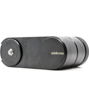 Edelkrone Wing Slider