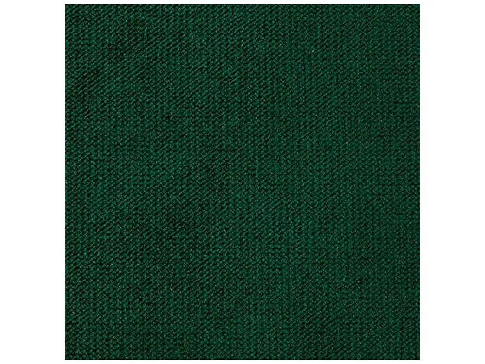 Poltrona Comfivo 206, Verde, Tecido, 106x80x95cm com Dimensões Ajustáveis