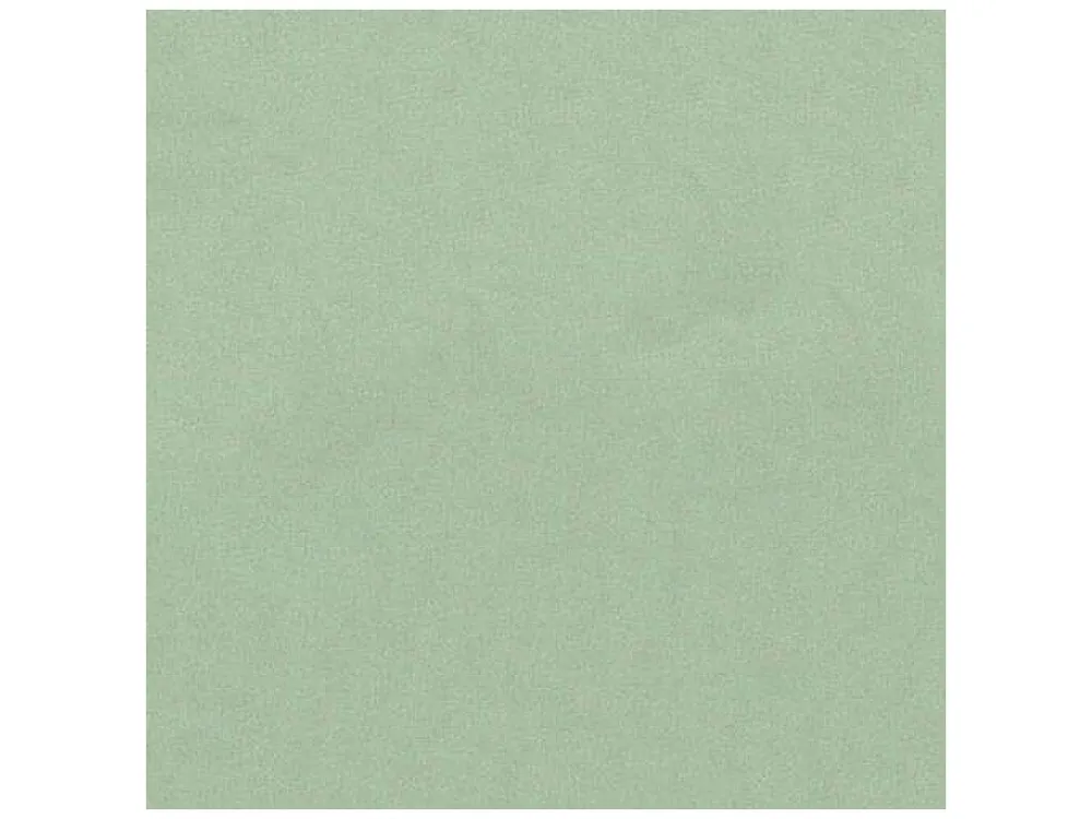Poltrona Orem 113, Turquesa, Tecido, 105x82x89cm em Cinza Carvão