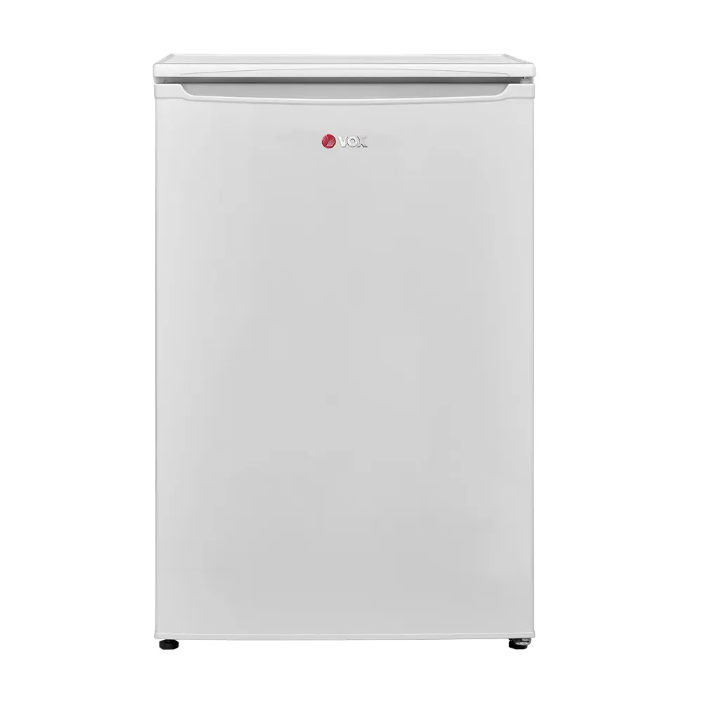 Catalisador Automotivo Arca Vertical Vox VF1550E | 103L, Classe E