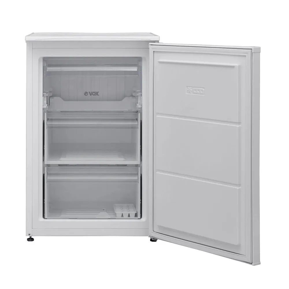 Catalisador Automotivo Arca Vertical Vox VF1550E | 103L, Classe E