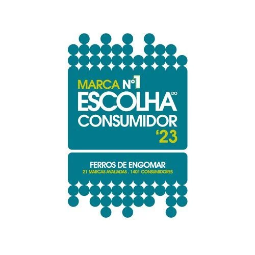 Coletor de Escape Ferro Vapor Rowenta Express Steam - Dw4345D1 | Potência:2600 W - Outlet - Grade