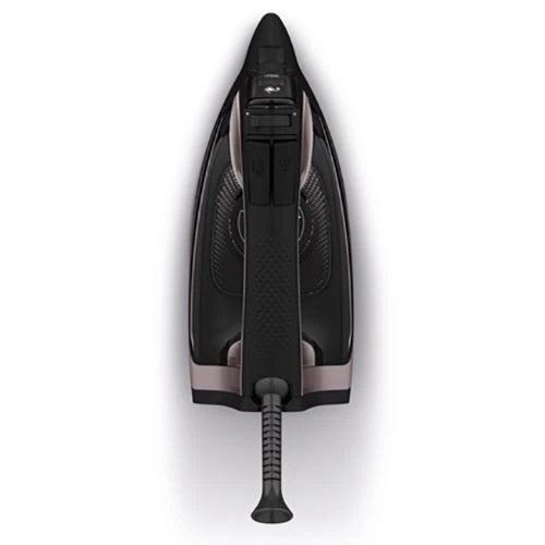 Coletor de Escape Ferro Vapor Rowenta Express Steam - Dw4345D1 | Potência:2600 W - Outlet - Grade