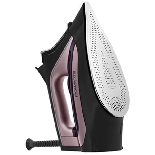 Coletor de Escape Ferro Vapor Rowenta Express Steam - Dw4345D1 | Potência:2600 W - Outlet - Grade