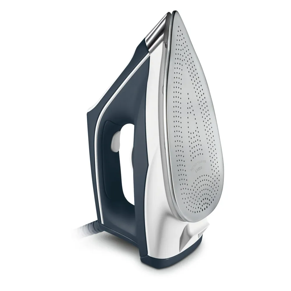 Gerador Vapor Rowenta VR8220F0 | 2200W, 350 g/min, 6.5 bar : Modelo Esportivo