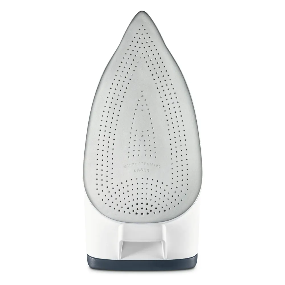 Gerador Vapor Rowenta VR8220F0 | 2200W, 350 g/min, 6.5 bar : Modelo Esportivo