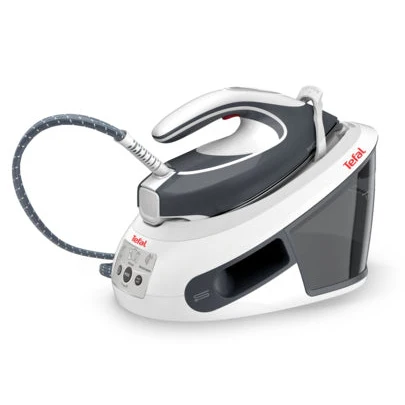 Suporte do Silencioso Gerador Vapor Tefal SV8020E1 | 120 gr/min, 6.6 bares, 1.8 L