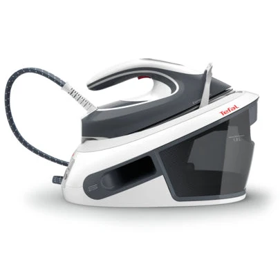 Suporte do Silencioso Gerador Vapor Tefal SV8020E1 | 120 gr/min, 6.6 bares, 1.8 L