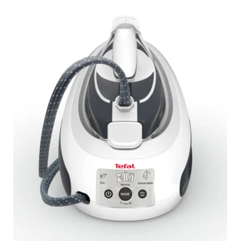 Suporte do Silencioso Gerador Vapor Tefal SV8020E1 | 120 gr/min, 6.6 bares, 1.8 L