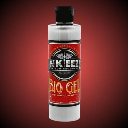 Solidificante INK-EEZE 180ml 27 ART SUPPLIES