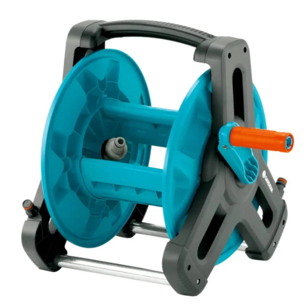 Soporte portamanguera 50 Classic (5/8") Gardena