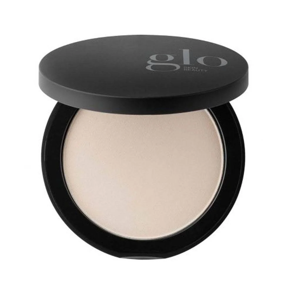 Glo Skin Beauty Perfegendo Pó