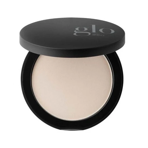 Glo Skin Beauty Perfegendo Pó