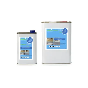 Ultrassônico para Carro TRATU'S Protetor Óleo-repelente para Aplicação em Todos os Materiais PROTECTOIL SOLV