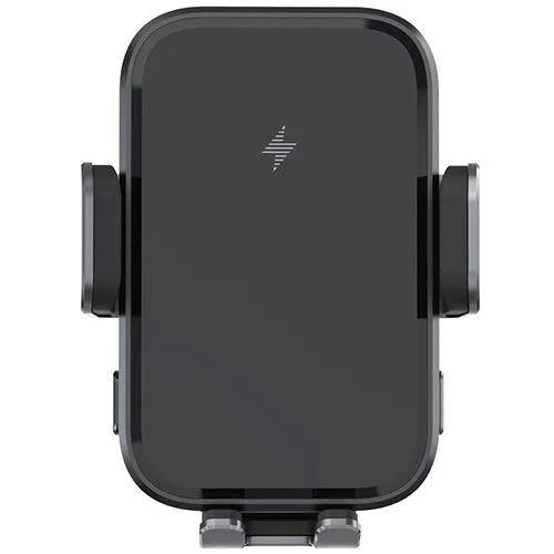 Suporte de Carro Wefix Pro + Cabo USB TIPO C