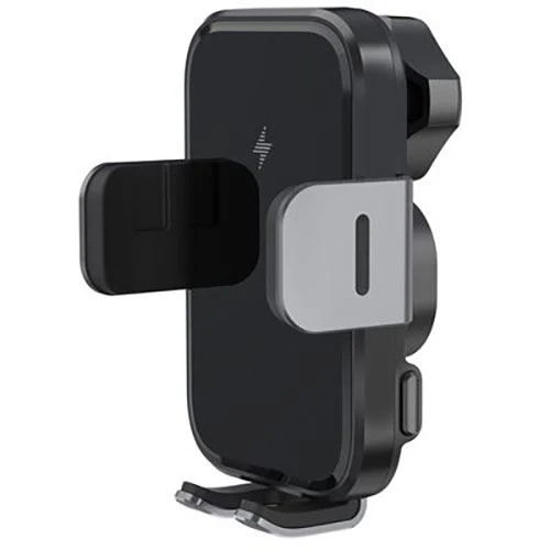 Suporte de Carro Wefix Pro + Cabo USB TIPO C