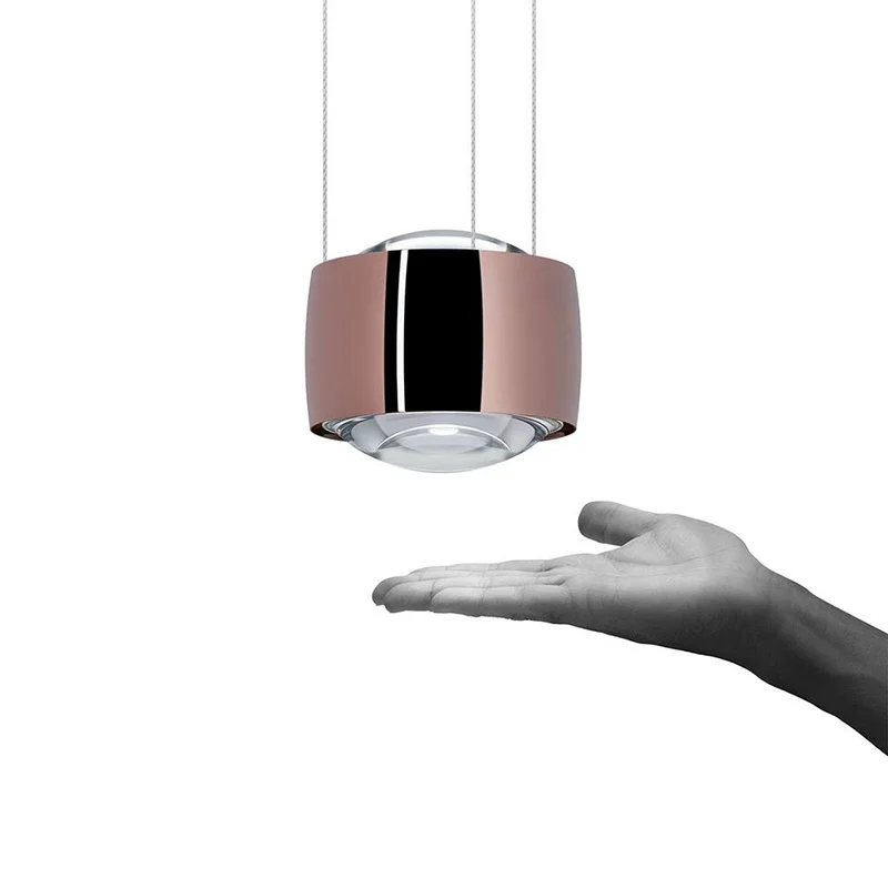 Kit Completo Suspended Lighting/ECLOSION - Express Range
