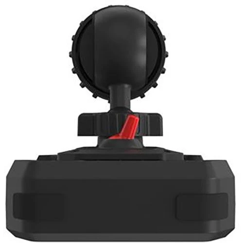 ço Inoxidável Suporte De uso geral Para Bicicleta 360º WeFix - Preto