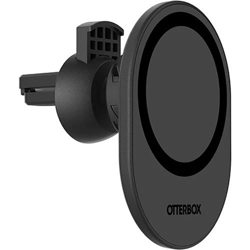 Robusto de Alta Resistência Suporte Magnético para Ventilador Automóvel Otterbox