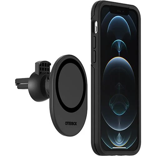 Robusto de Alta Resistência Suporte Magnético para Ventilador Automóvel Otterbox