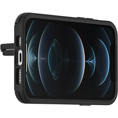 Robusto de Alta Resistência Suporte Magnético para Ventilador Automóvel Otterbox