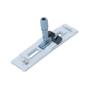 Robusto de Alta Resistência VILEDA Suporte UltraSpeed Pro – Suporte Exclusivo com Abertura por Pedal