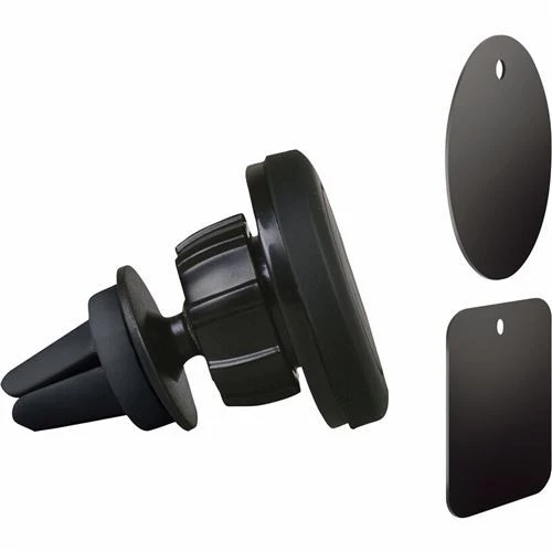 Suporte Magnético Wefix para Grelha de Ventilação para Jipe e SUV