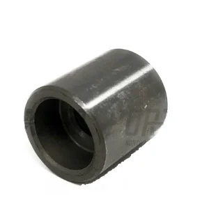 SUPORTE PARA SELECTOR DE VELOCIDADES SUPER SHIFTER (78) com Parafusos de Seguranç