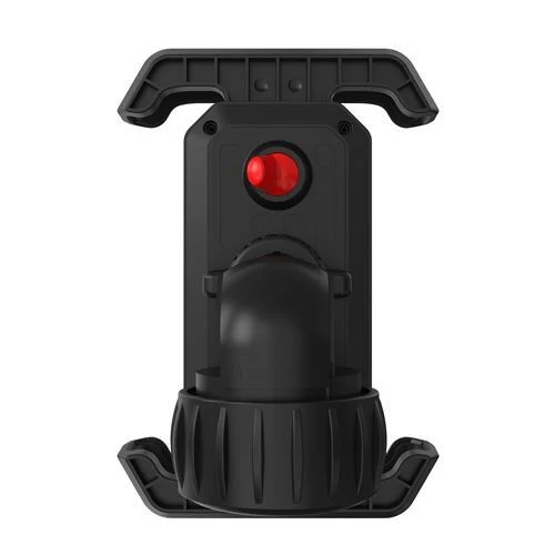Suporte De uso geral Para Bicicleta 360º WeFix - Preto