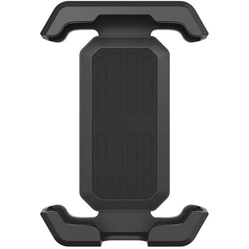 Suporte De uso geral Para Bicicleta 360º WeFix - Preto