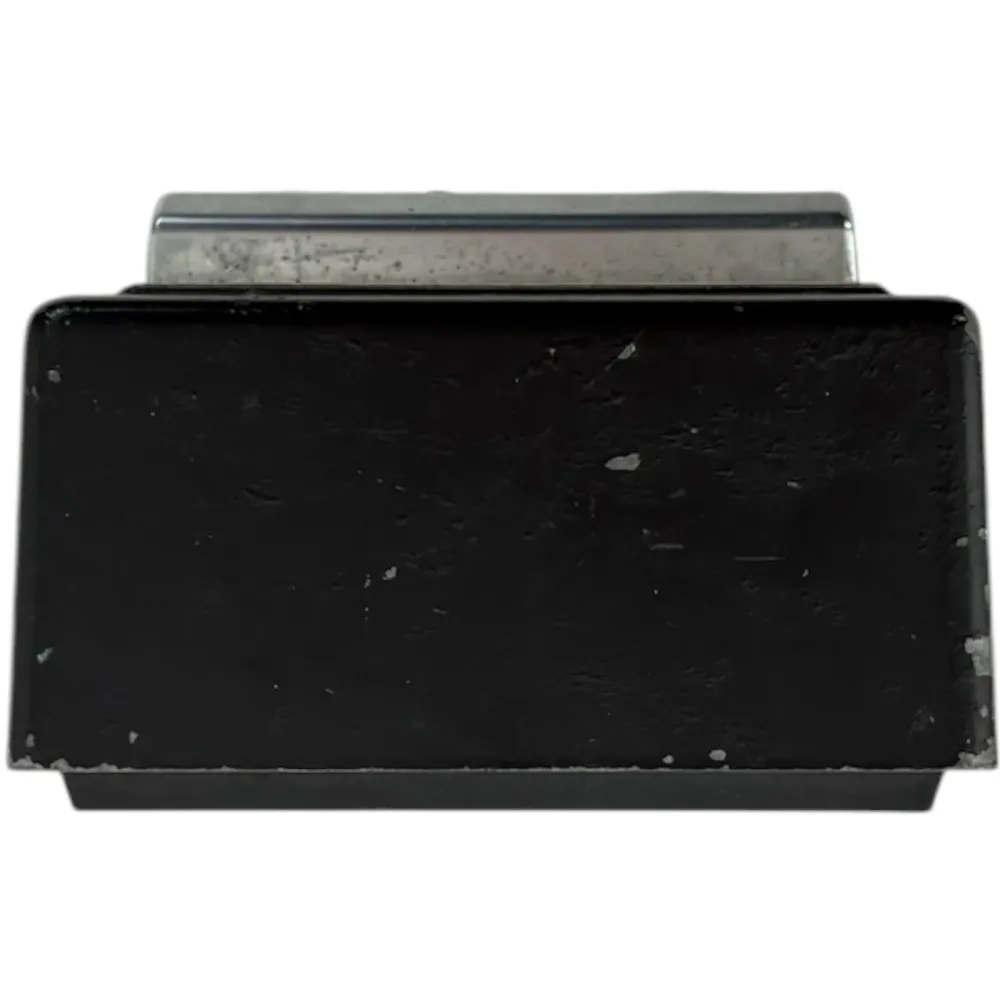 Pedal de Efeito Compressão Sustentador Guyatone PS-010 1986 - Vintage Japão