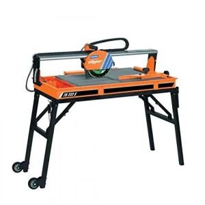 Tagliapiastrelle Norton Clipper TR232 S