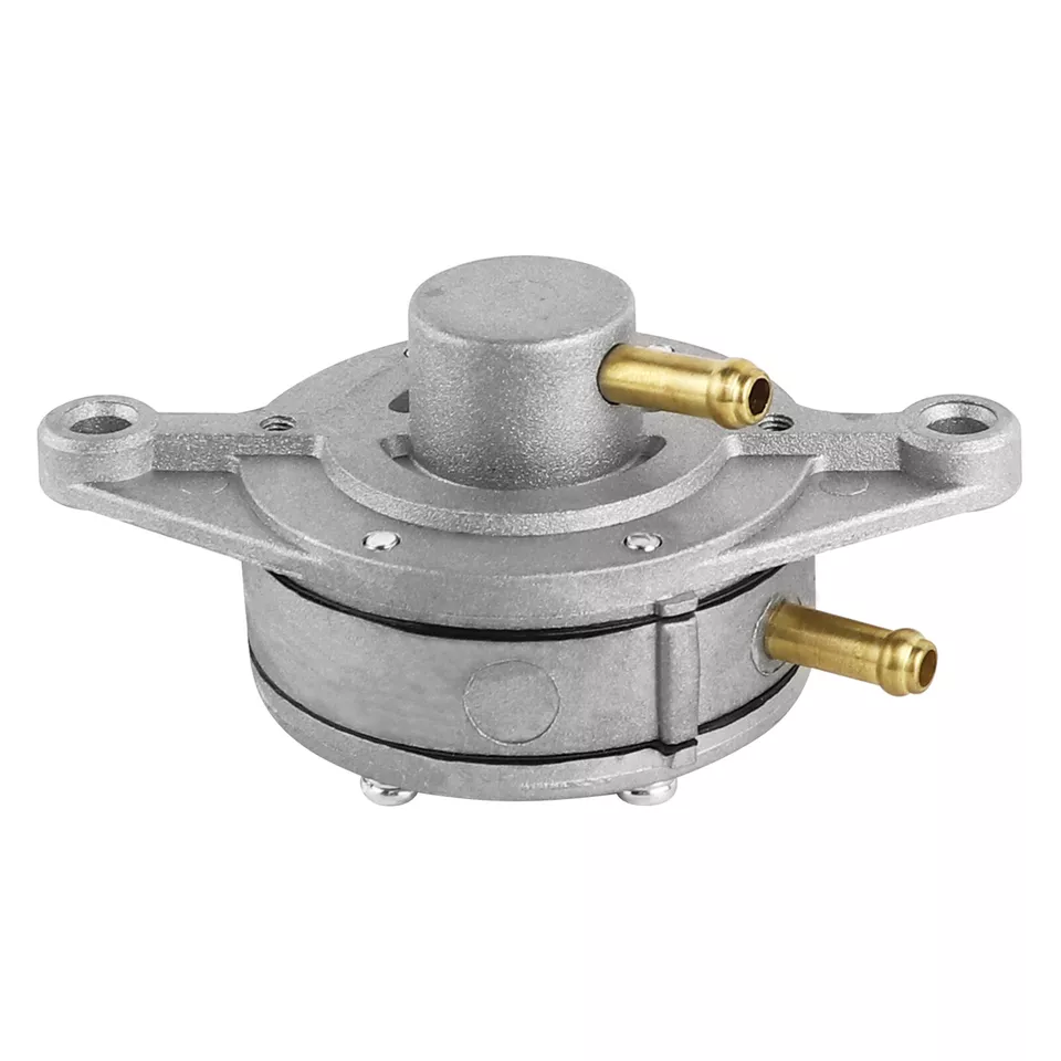 ço Inoxidável BOMBA DA GASOLINA SUPER SHIFTER (230)