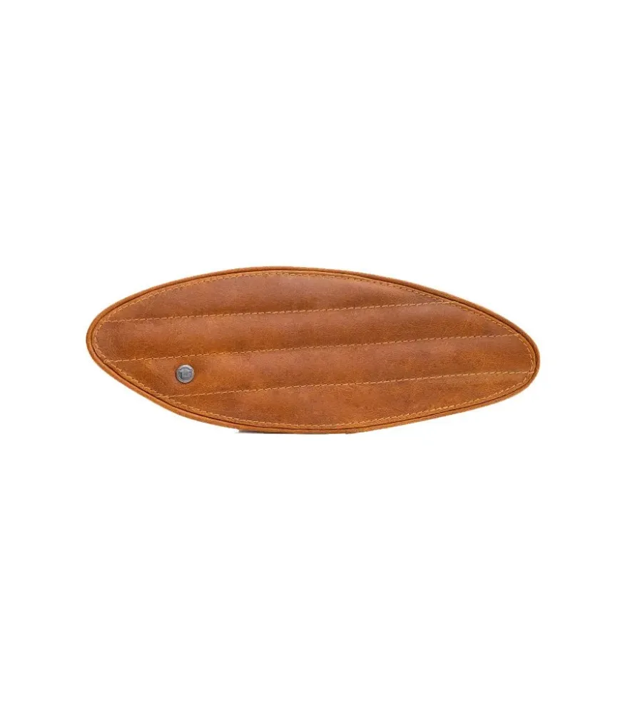 Tank Side Protectors HNTR 350 - Veterano Tan