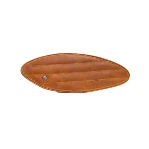 Tank Side Protectors HNTR 350 - Veterano Tan