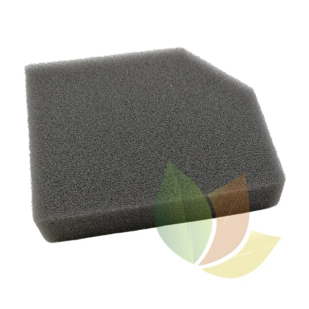 Premium Resistente Filtro Ar Oleo - Mac 730/735/740T
