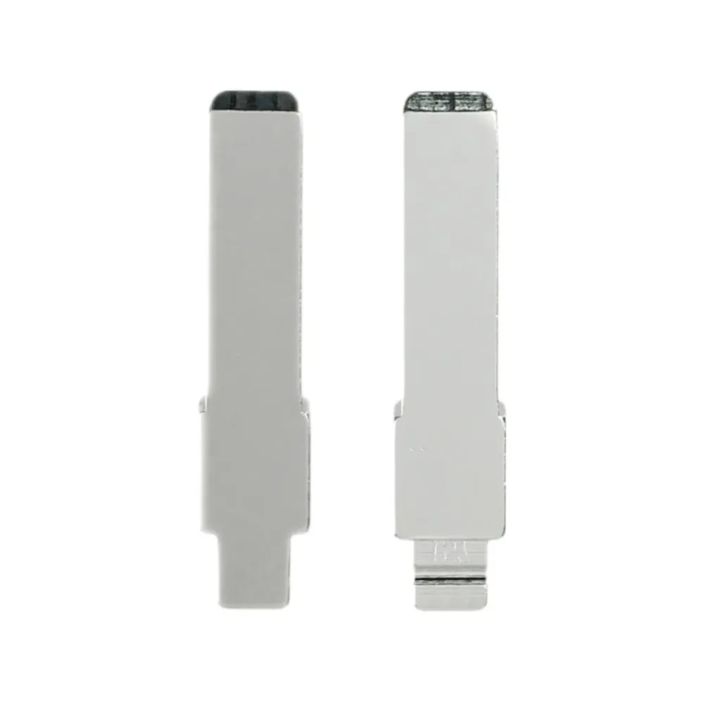 OEM Original Lámina para comando dobrável - Sip22