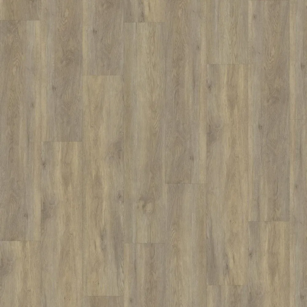 OEM Original Pavimento Vinílico Rígido SPC 6mm - Kährs LT Taiga
