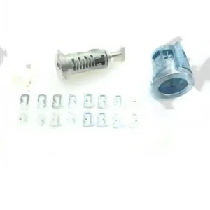Tampa de Óleo Anti-roubo Fiat Panda - Perfil Sip22