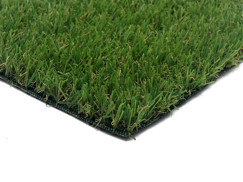 Premium Resistente Relva artificial 10 m² espessura 18 mm 2 m x 5 m TIMONA