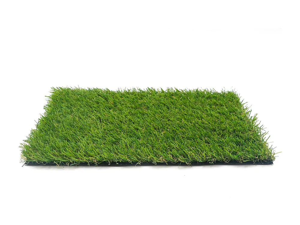 Premium Resistente Relva artificial 10 m² espessura 18 mm 2 m x 5 m TIMONA
