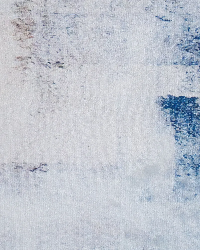Capa para Caçamba Tapete castanho 80 x 150 cm TRABZON