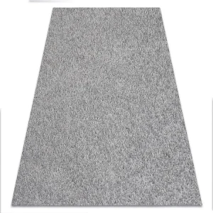 Suporte para Bicicleta na Caçamba Tapete - ALCATIFA ETON prata 150x500 cm