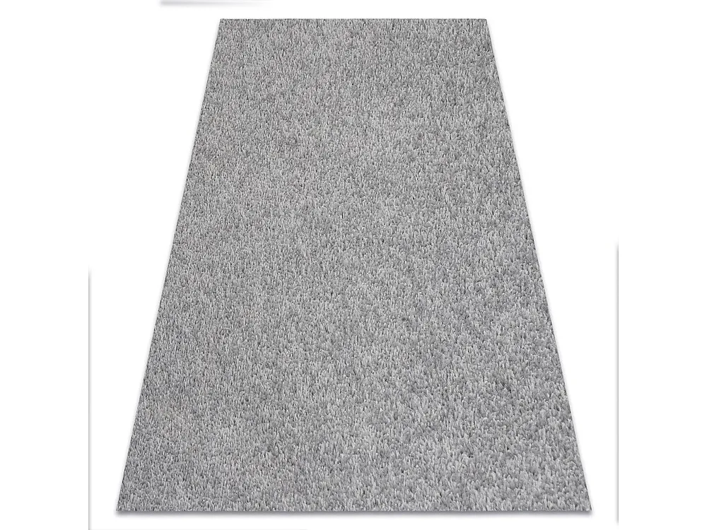 Suporte para Bicicleta na Caçamba Tapete - ALCATIFA ETON prata 150x500 cm