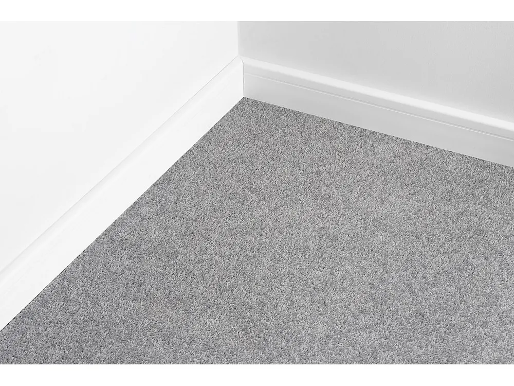 Suporte para Bicicleta na Caçamba Tapete - ALCATIFA ETON prata 150x500 cm