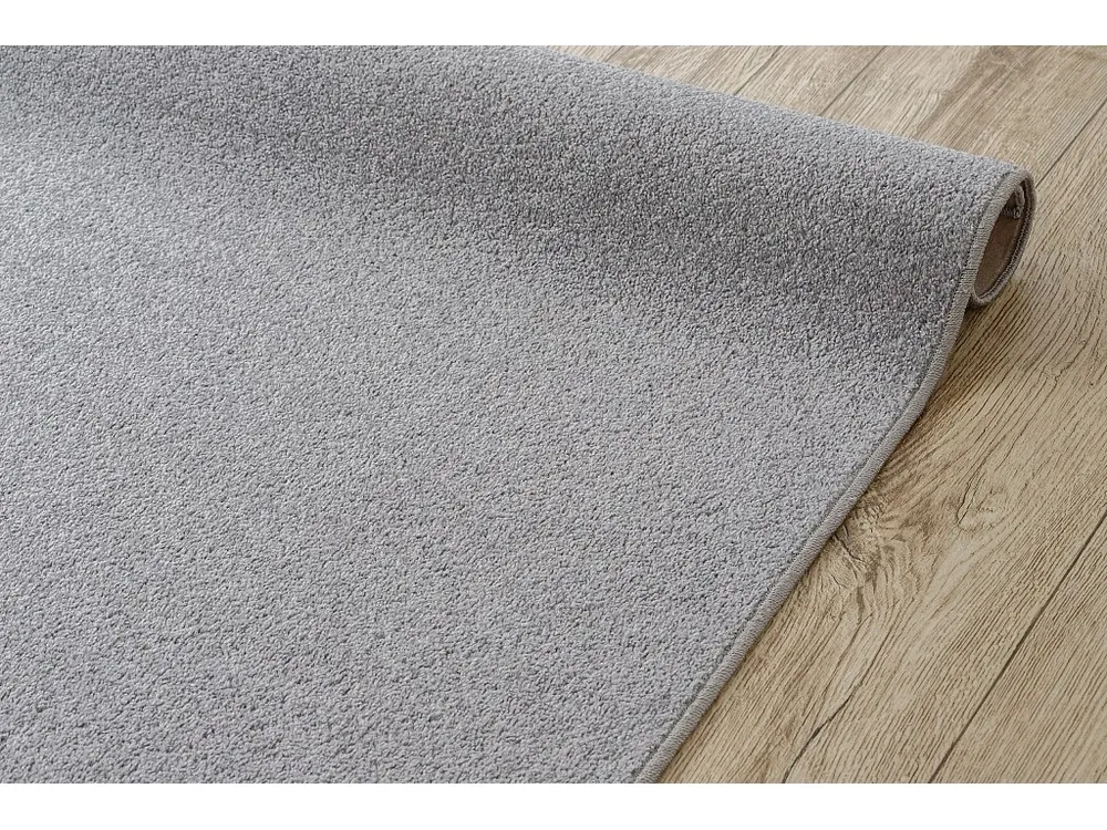 Suporte para Bicicleta na Caçamba Tapete - ALCATIFA ETON prata 150x500 cm