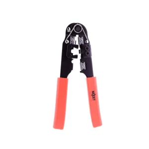 Tenaza modular con prensa 798302031982 Marca: Nexxt