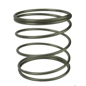 Volvo Penta MD2030 Thermostat Retaining Spring - 3580366