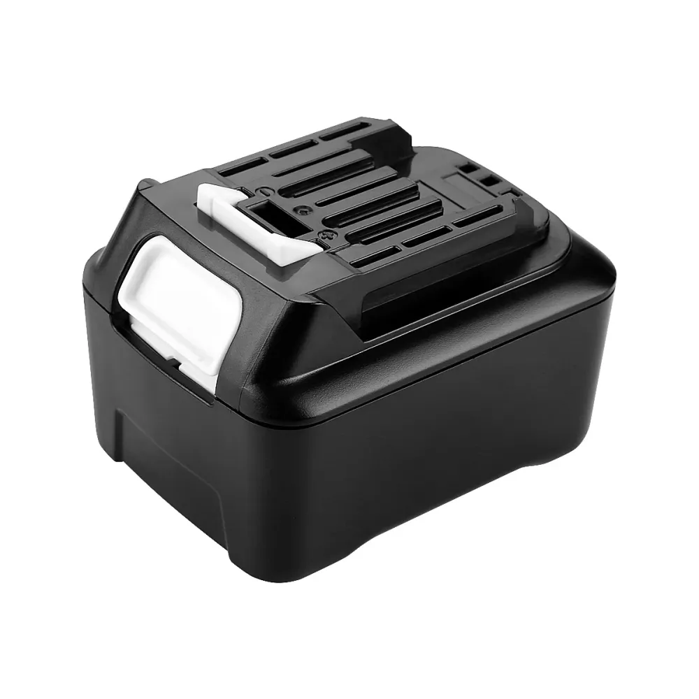 Replacement Power Tool Battery Mak BL1015 BL1040 10.8V-12V